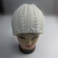 Special Thick Knit Toque Wholesale