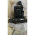 /msite/products/detail/productid/58474906/id/675317.html
