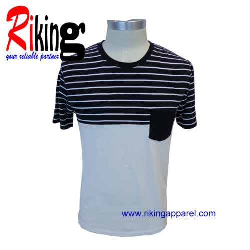 Men's Wear T Shirt