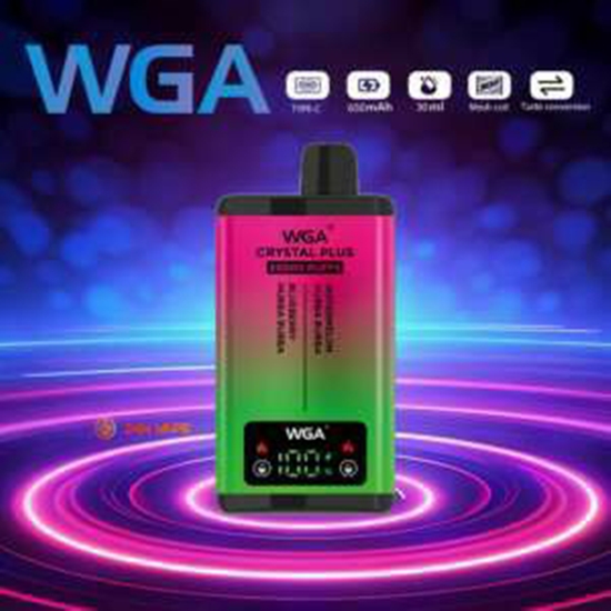 24h-vape-wga-20000-puffs-triple-mango-kiwi-passion-fruit-guava--300x300(1)