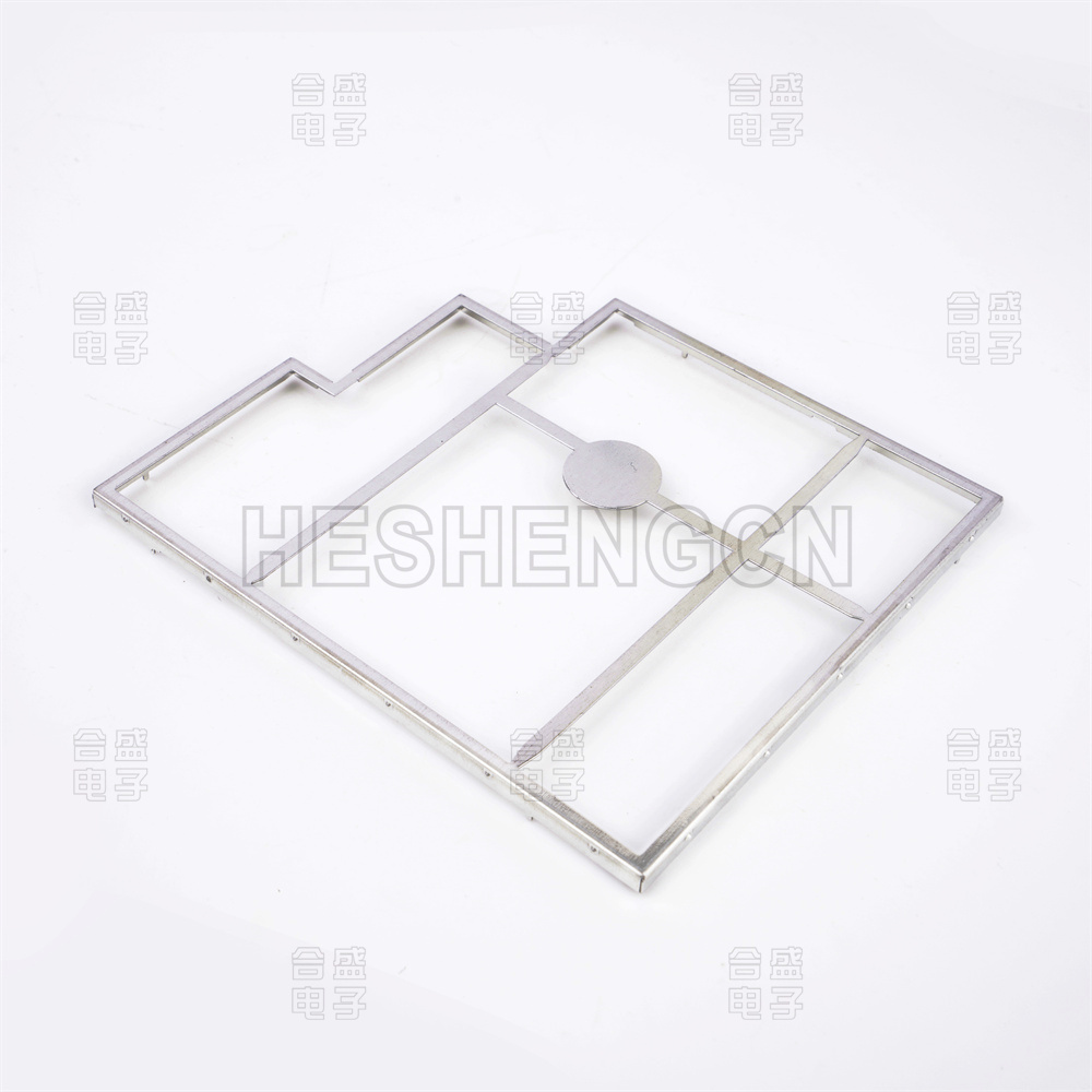 Shielding case SC8201994