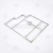 Shielding case SC8201994
