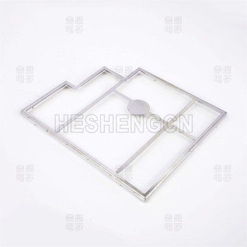 Shielding case SC8201994