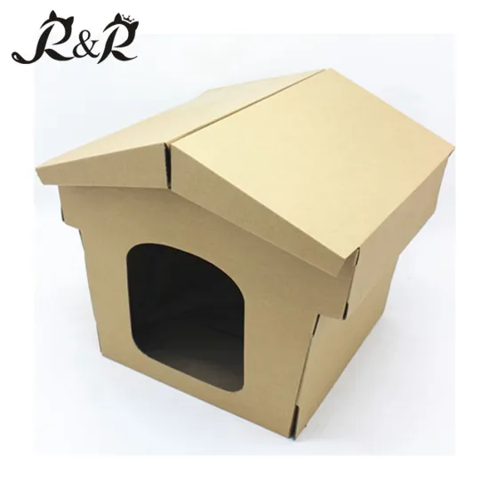 Multifunction Turbo Scratcher Cat Toy Sleeping Cat Toy Walking Cat Toy CT-4018
MORE BENEFITS