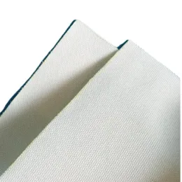Polypropylene Multifilament Filter Cloth