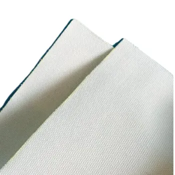 Polypropylene Multifilament Filter Cloth