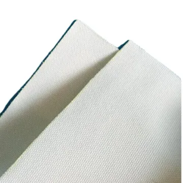 Polypropylene Multifilament Filter Cloth