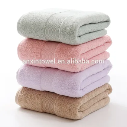 100% Egyptian Cotton Towel Set, Egyptian cotton towels