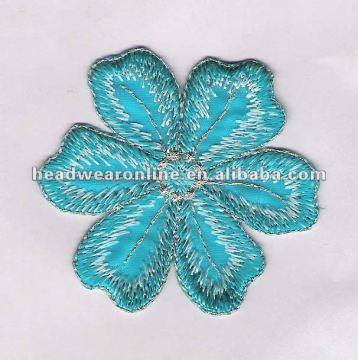 embroidery gun patch