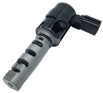 Engine Variable Timing Solenoid VVT Valve 24355-26710