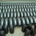/msite/products/detail/productid/56682069/id/523128.html