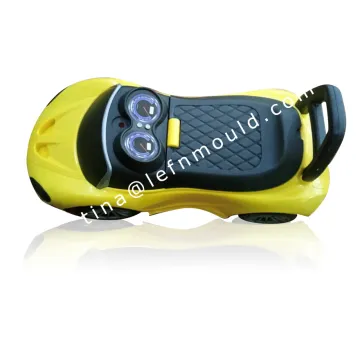 Toy Car Molds Mold Plastic Mould Toys Car