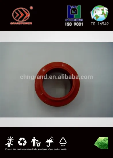 Sell Pin sheath 22.5K 1209,Brake repair kits/Brake Calipers,Brake Master Cylinder Repair Kit