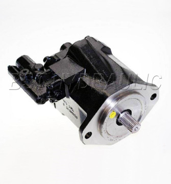 Case Tractor Models 199142A4 394268A1 394268A2: MX80C MX90C MX100 MX100C MX110 MX120 MX135