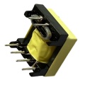 EF20 12W Hochfrequenzwechsel -Stromtransformatoren