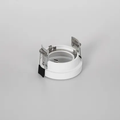 Semi Owi Retrofit Solutions