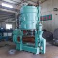 cooking oil press machine edible oil using it .