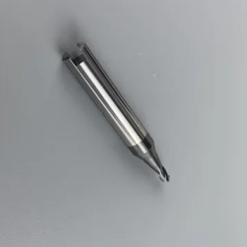 Carbide cutter 2.0mm W114(D709482ZB)for SILCA QUATTROCODE