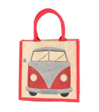 Hot selling eco message tote travel jute bag,various design, OEM orders are welcome