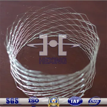 wall block ladder mesh/brick mesh/wall mesh