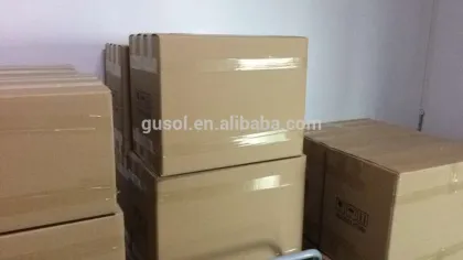 unbreakable touch screen resistive touch screen
