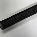 Heat insulation Hose protection S7 Self Closing Sleeve