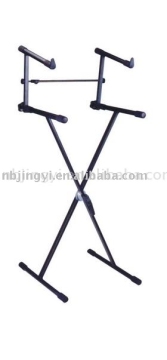 keyboard stand K012