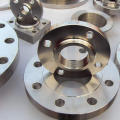 /msite/products/detail/productid/68156018/id/1598542.html