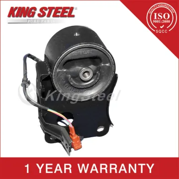 Auto Engine Parts Transmission Mount For Maxima 11320-8Y101