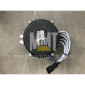 /msite/products/detail/productid/65702510/id/1523985.html