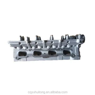 Best Sold 1.8T CS75 Engine Cylinder Heads JL486ZQ2 S063208 for Changan Chana CS75