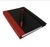 High quality notebook printing services