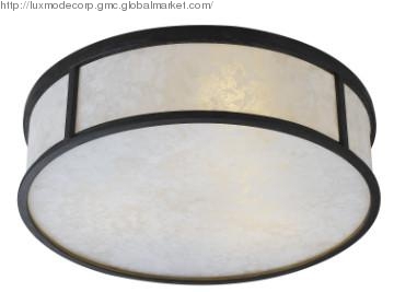 LC071  LC072 Series Ceiling Lighting fixture
