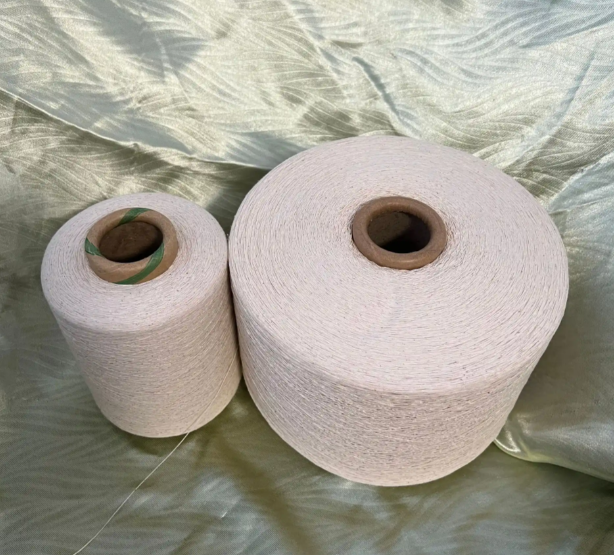 ScreenShot_2026-02-07_194816_255