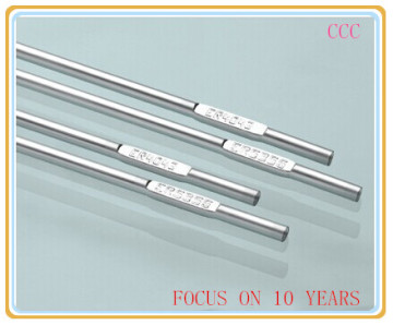 Magnesium 5% Aluminium Welding Rod 5kg China