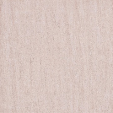 Fashion china 600x600 high grade tiles grey matt finish glazed porcelain rustic tiles