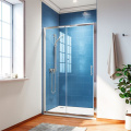 SALLY Corner Framed Size Customize Sliding Shower Enclosures