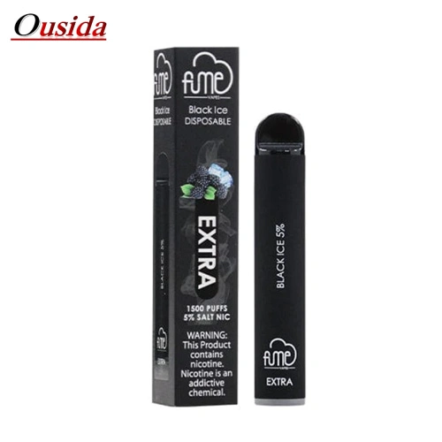 vape penna SMOK Vape Pen V2 Starter Kit 1600mAh - iSmokeKing.se