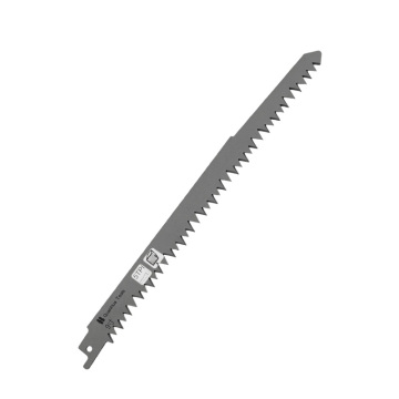 High carbon steel horse saw MI-MDJ-C905