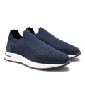 Men's Lightweight Knit Breathable Sports Sneakers