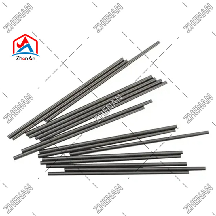 Zr Metal bar company