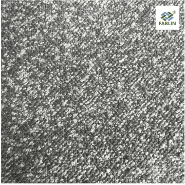 Экалагічна чыстая поліэфірная тканіна, афарбаваная растворам