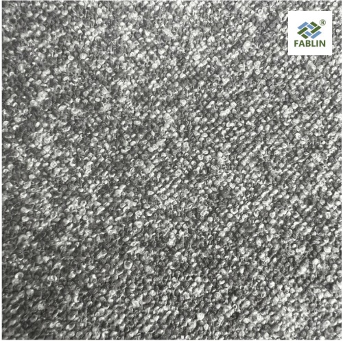 Solución ambientalmente amigable para la tela de poliéster