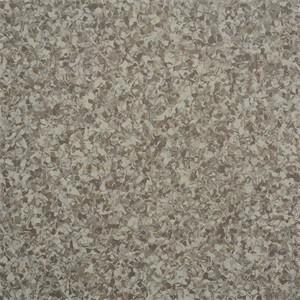 office use homogeneous pvc flooring sheet