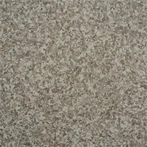 office use homogeneous pvc flooring sheet