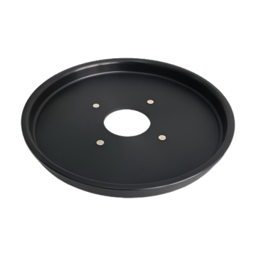 لوحة ارتداء لوحة القلب