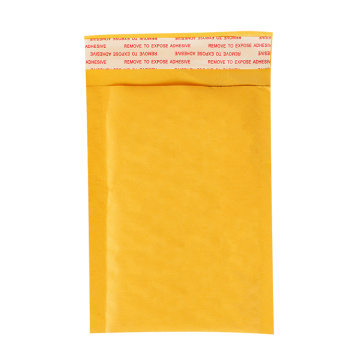 colored bubble mailer padded envelopes pink