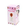 /msite/products/detail/productid/57071533/id/540912.html