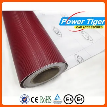 2015 top selling vehicle wrap chrome