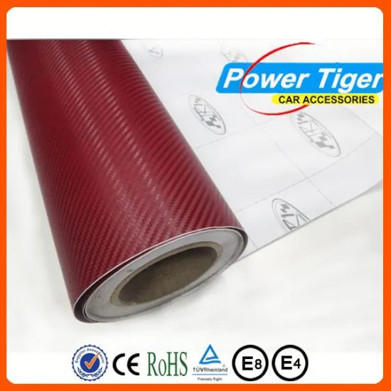 2015 top selling vehicle wrap chrome